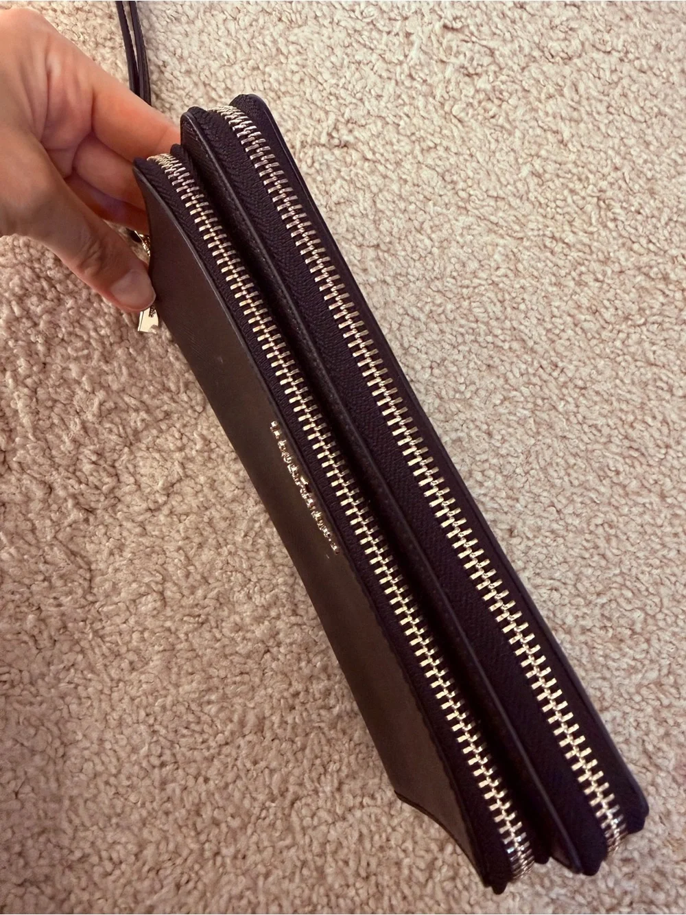kate spade sleek kate